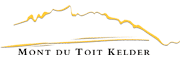 Mont Du Toit