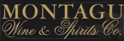Montagu Wine & Spirits Co (Pty)Ltd