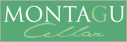Montagu Winery
