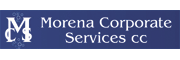 MORENA CORPORATE SERVICES