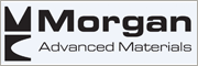 Morgan Advanced Materials