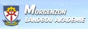 Morgenzon Landbou Akademie