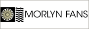 Morlyn Fans