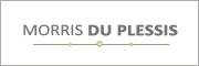 Morris Du Plessis & Associates
