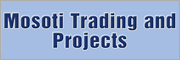 Mosoti Trading & Projects