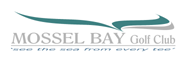 Mossel Bay Golf Club