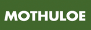 Mothuloe