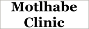 Motlhabe Clinic