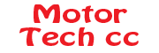Motor Tech
