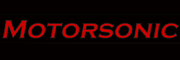 Motorsonic (Edenvale)