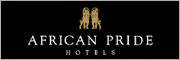 Mount Grace Country House & Spa