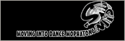 Moving Into Dance