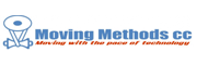 Moving Methods CC