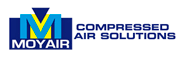 Moyair (Pty) Ltd