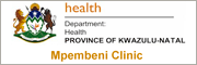 Mpembeni Clinic