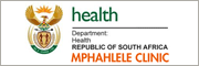 Mphahlele Clinic