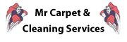 Mr Carpet & Cleaning Services