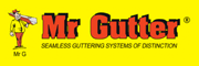 Mr Gutter