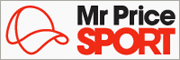 Mr Price Sports-Brits Mall
