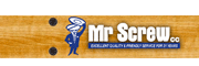 Mr Screw CC