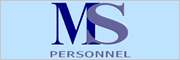 MS Personnel