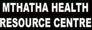 Mthatha Health Resource Centre
