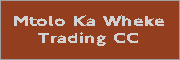 Mtolo Ka Qheke Trading CC
