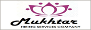 Mukhtar Hiring Services