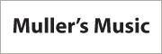 Muller's Music