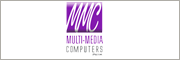 Multi-Media Computers (Pty) Ltd