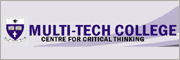 Multi Tech College( Benoni Campus)