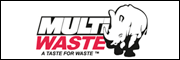 Multi Waste