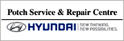 Multi Workshop Potch