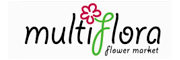 Multiflora Ltd