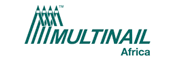 Multinail Africa (Pty) Ltd