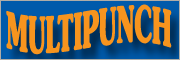 Multipunch CC