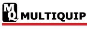 Multiquip (Gauteng) (Pty) Ltd