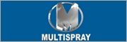 Multispray Panelbeaters