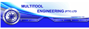 Multitool Engineering (Pty) Ltd