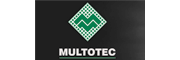 Multotec Group (Pty) Ltd