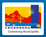 Municipality Cederberg