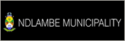 Municipality Ndlambe (Kenton on Sea)