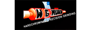 Munn WG Hardchroming & Precision Grinding