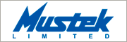 MUSTEK