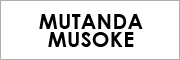 MUTANDA-MUSOKE