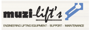 Muzi Lift Projects