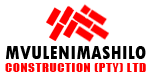 Mvulenimashilo Construction (Pty) Ltd
