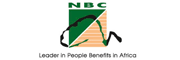 N B C Holdings (Pty) Ltd