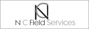 N C Field Services