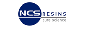 N C S Resins (Pty) Ltd